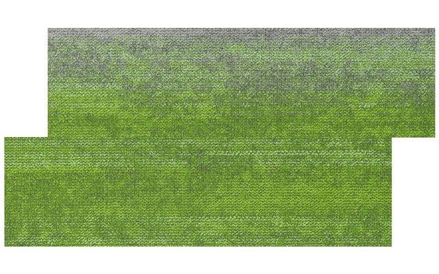 Gravity 203