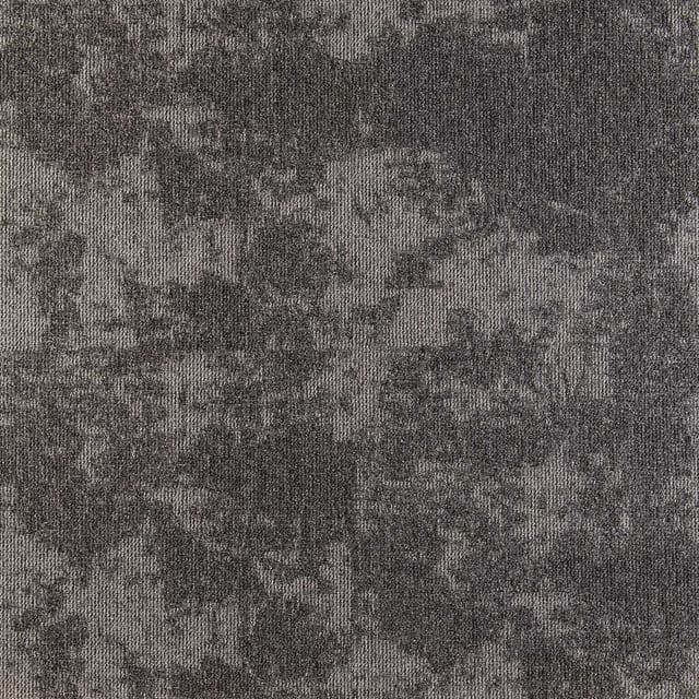 Grunge 5044