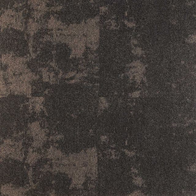 Grunge 5130