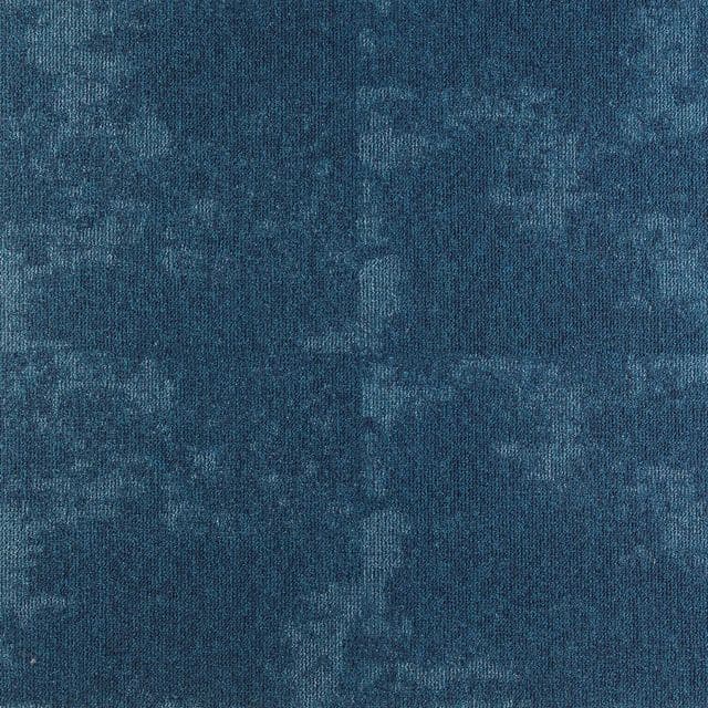 Grunge 6563