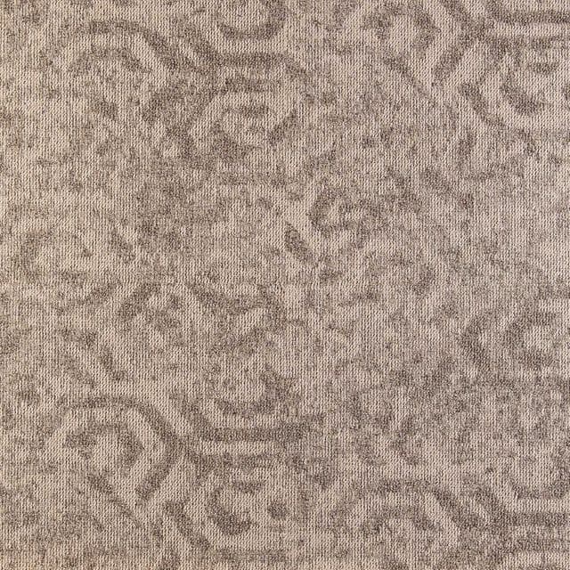 Hexagon 3120