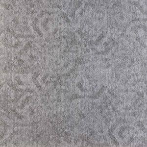 Hexagon 4240