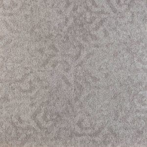 Hexagon 4441