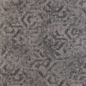 Hexagon 5044