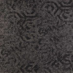 Hexagon 5550