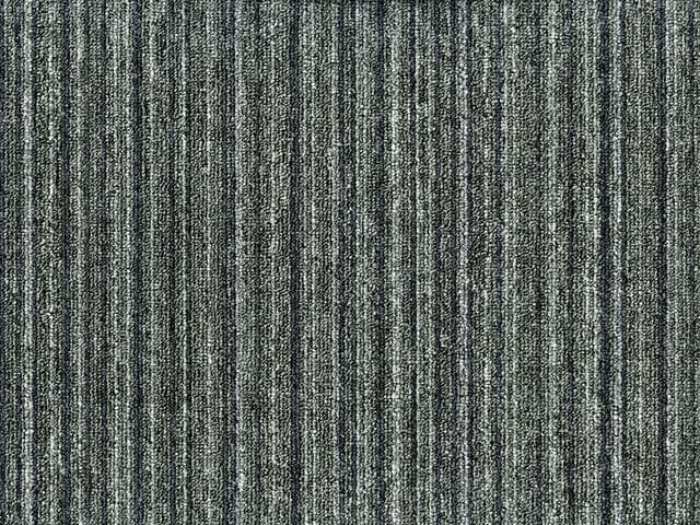 River Line 01