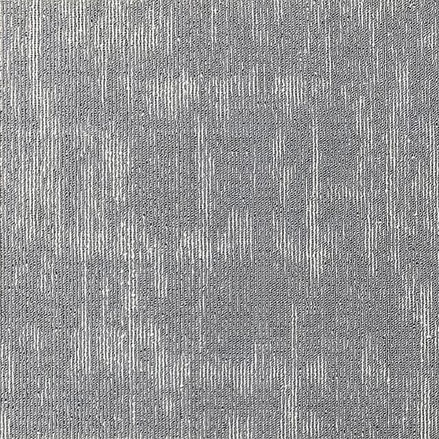 Aura 01