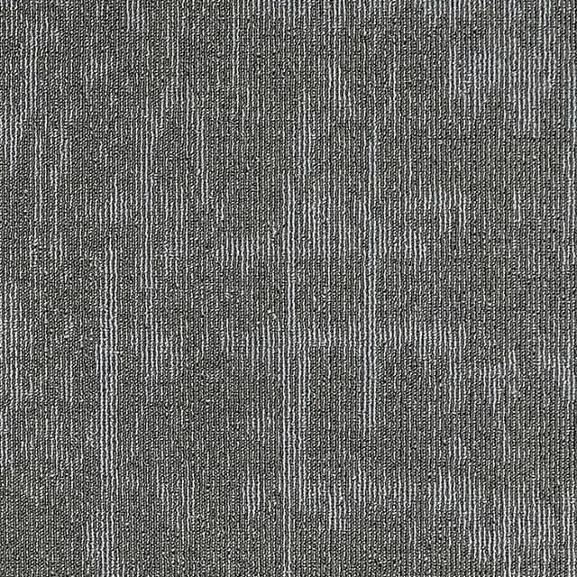 Aura 03