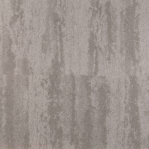 Shoreline 65021