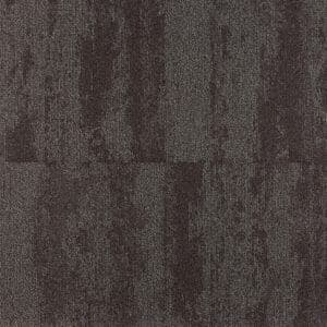 Shoreline 65030