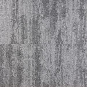 Shoreline 65040