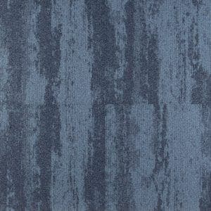 Shoreline 65060