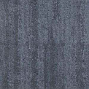 Shoreline 65066