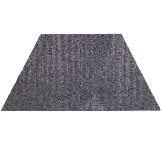 TRAPE-5