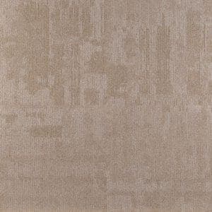 Urban Textures 64920