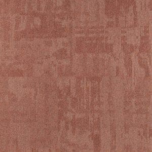 Urban Textures 64938