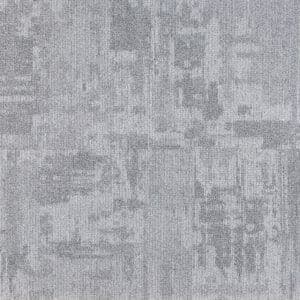 Urban Textures 64940