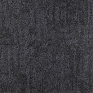 Urban Textures 64950