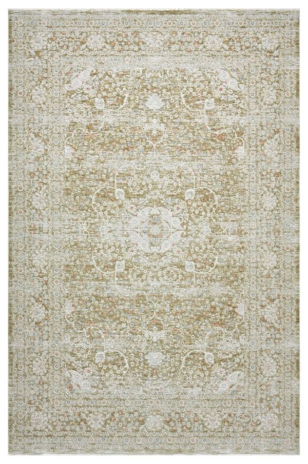 Florance 4163