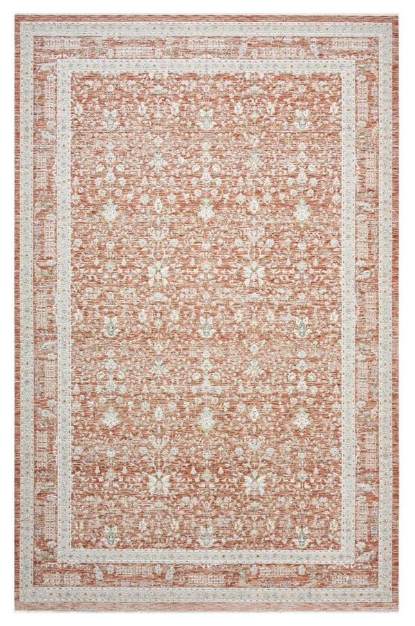 Florance 4164