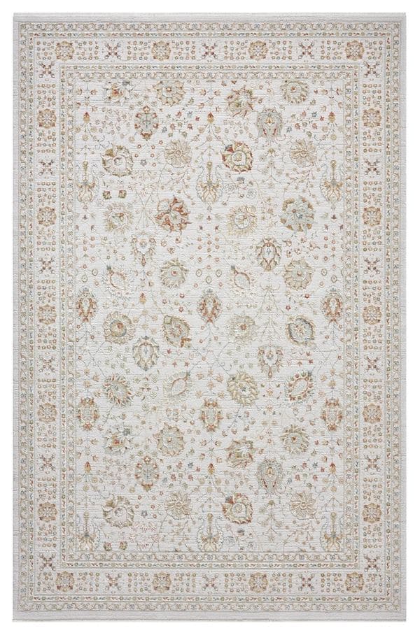 Florance 4165
