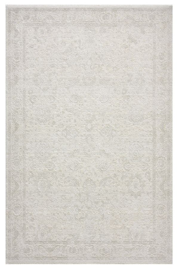 Florance 4168