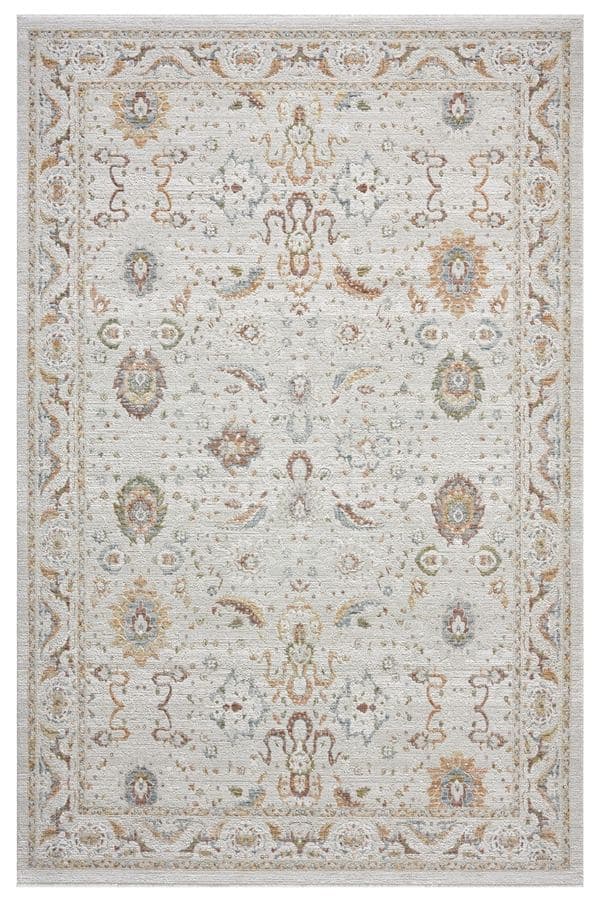Florance 4169