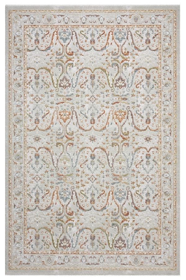 Florance 4170