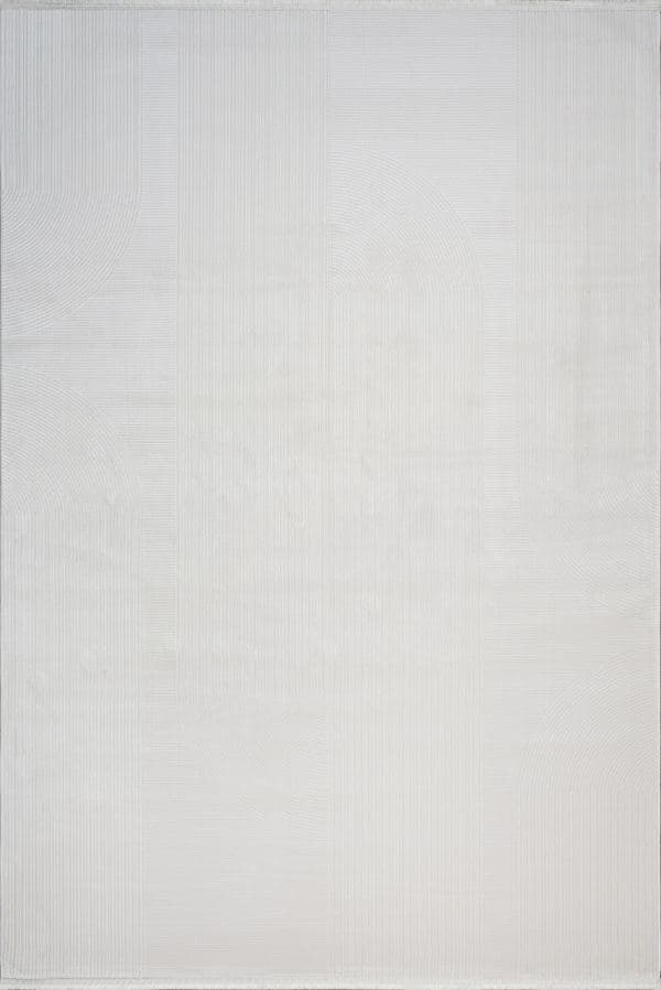 Gravita 3867