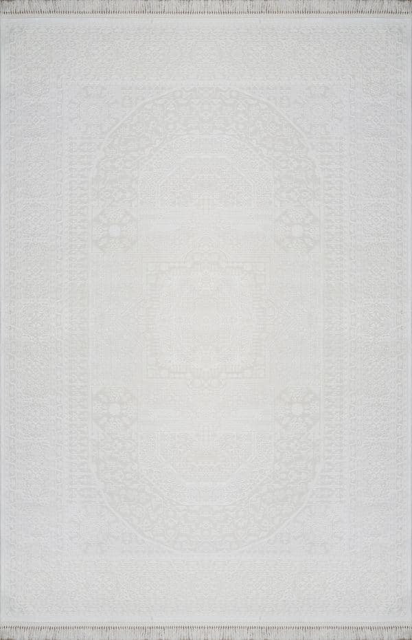 Gravita 3870