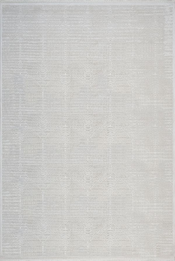Gravita 3942