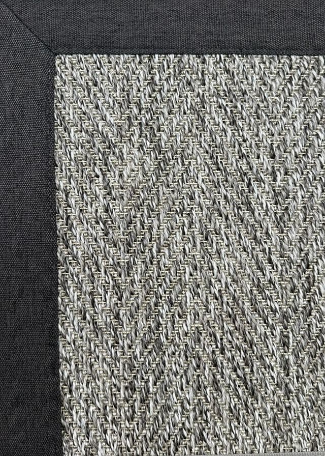 Gri Balık Sırtı - 7316-36