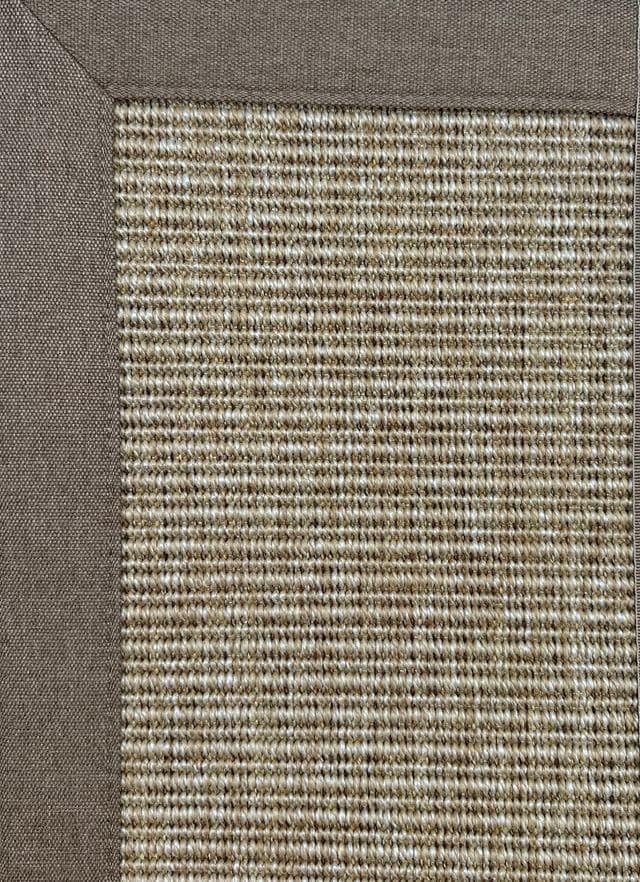 Gri İnce Düğüm - 4505-37