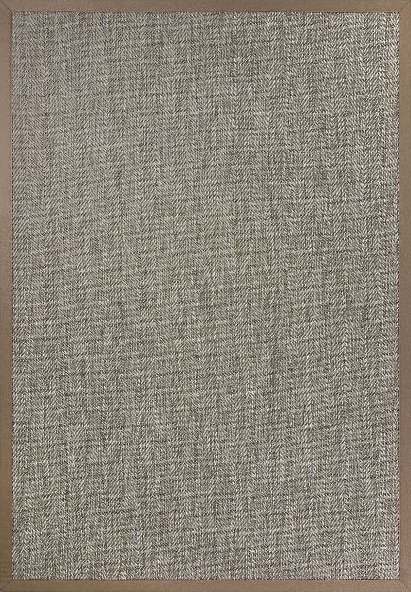 Sisal 6