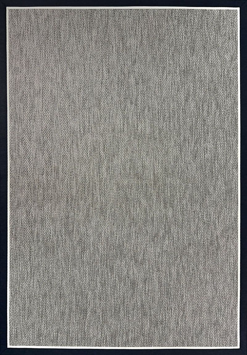 Sisal 7