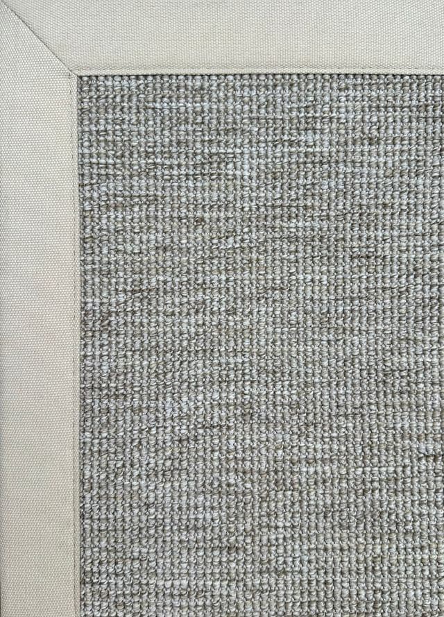 Krem Sık Düğüm - 7304-34