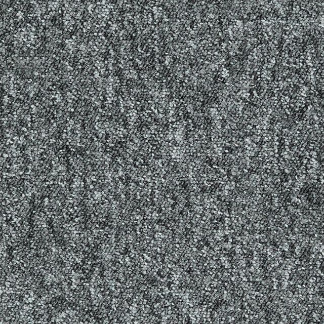 Baron Antrasit