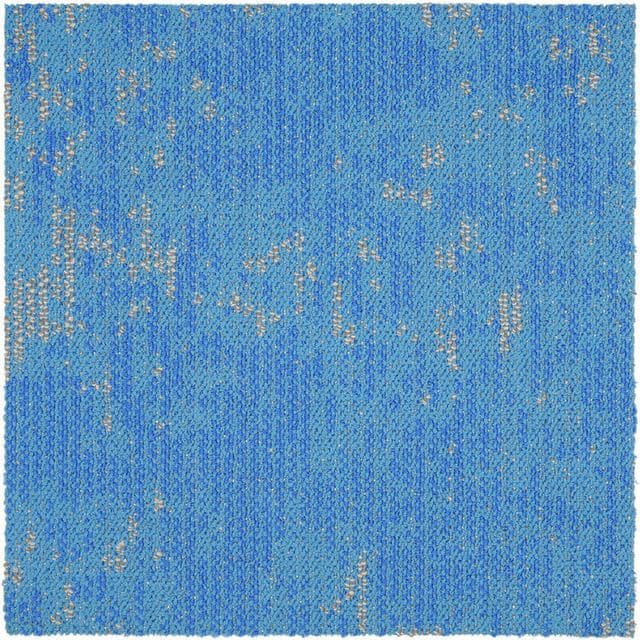 Cloud Mavi