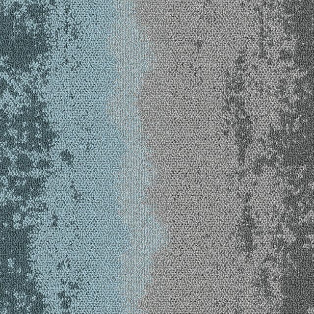 Elementa Mint Gri