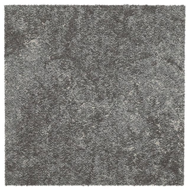 Moonstone Gri Mavi