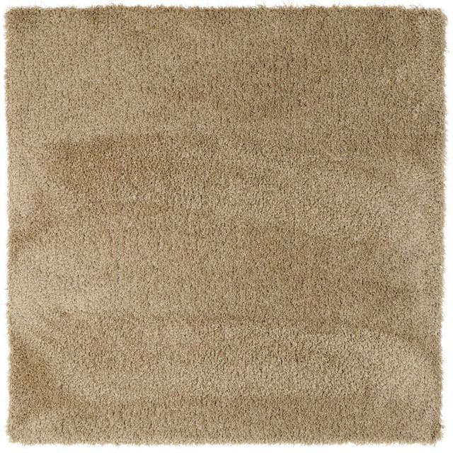 Mozart Naturel
