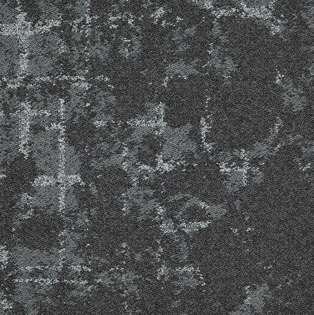 Nova Koyu Gri