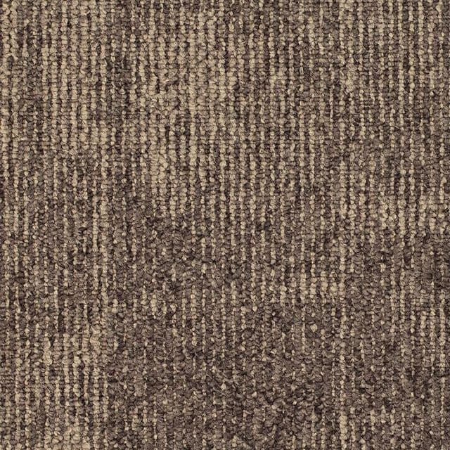 Patina lines Kahve