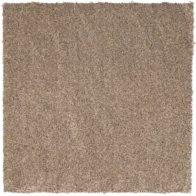 Prime Açık Kahve