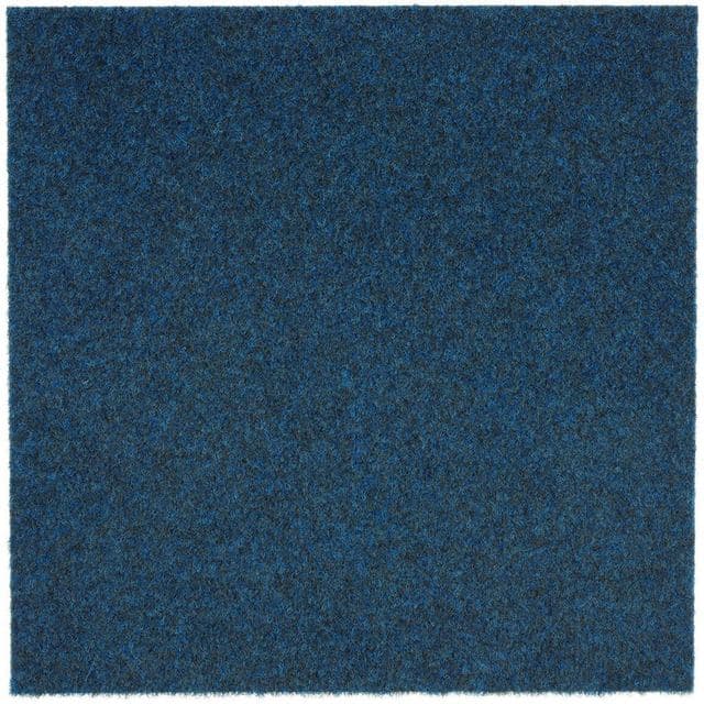 Viking Koyu Mavi