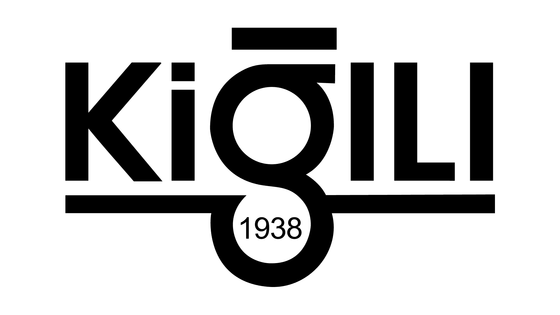 kigili