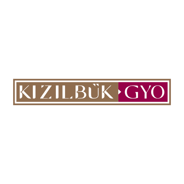 kizilbuk