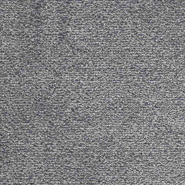 ILLUSION-97