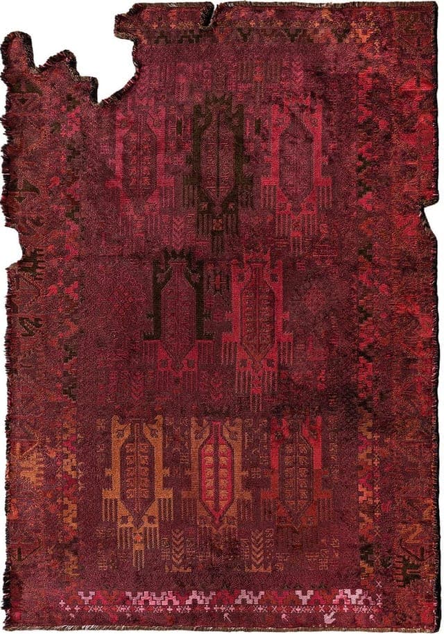Folk Vişneçürüğü