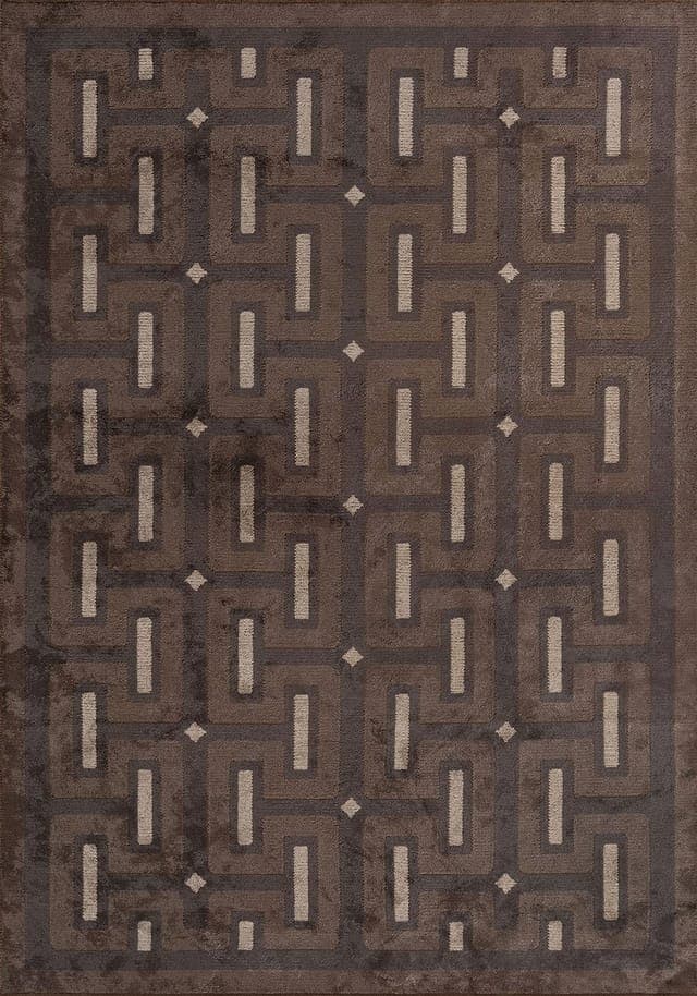 Charm Kömür